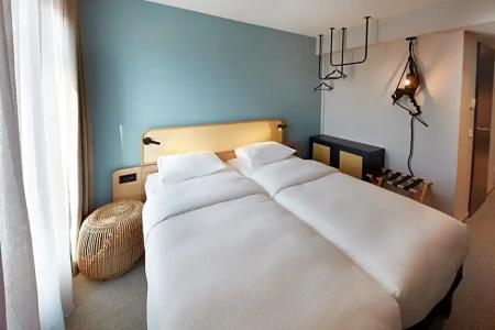 ibis Styles Bayreuth - 25