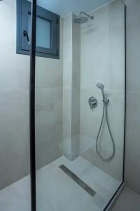 Vanik Suites - 30