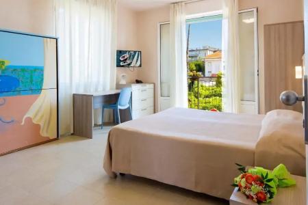 Villa San Giuseppe - 34