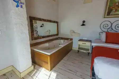 Alaçatı Aura Plus - 103