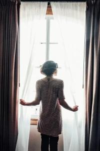 Normandie - Los Angeles - 27