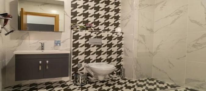 The Hera Maltepe &Spa - 7