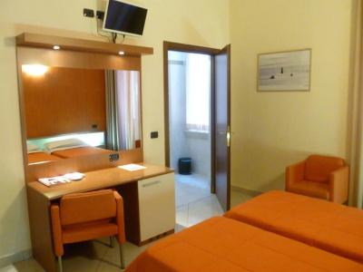 del Corso - 3