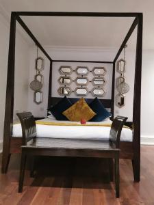 Twenty Nevern Square - 50