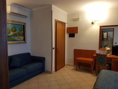 Ristorante Rinelli - 5