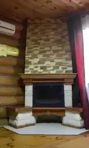Клёвое место - 69
