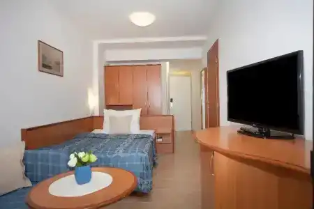 Bluesun Marina - 51
