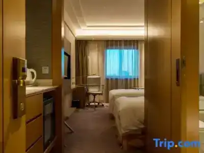 Grand Skylight Catic - 62