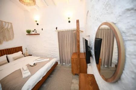Mahzen Alaçatı - Adults Only - 43