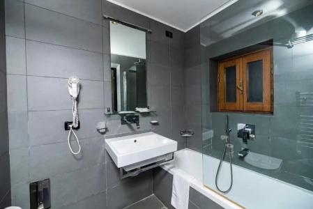 Imperium Suite Navona - 51