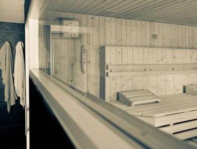 FidazerHof - 17