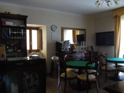 Sant'Agostino - 10