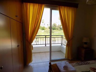 Kyriakos Court - 39