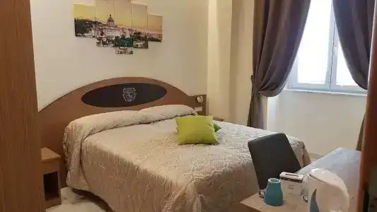 Buono b&b - 94