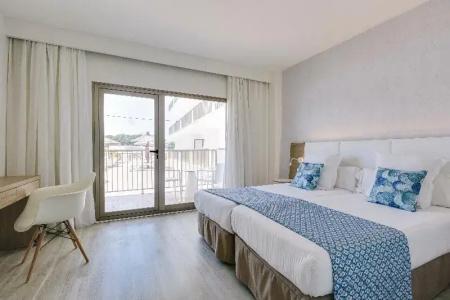 Alua Miami Ibiza - 12