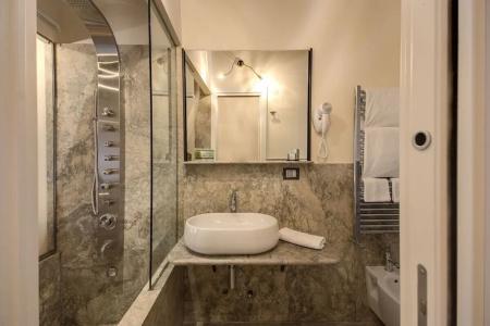 Residenze Argileto - 17