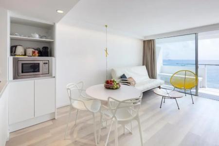 Sud Ibiza Suites - 100