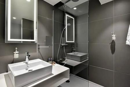 Novotel Wavre Brussels East - 60