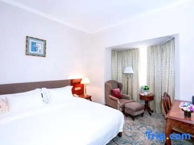 Kinkey Oriental Regent - 18