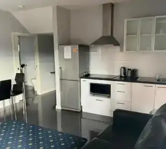 Cardiff Executive - 49