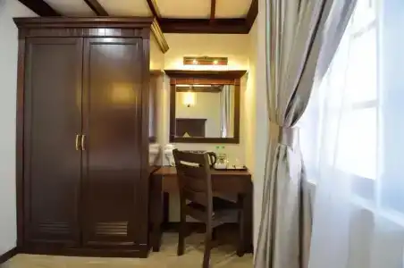 Kooler Inn - 20