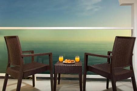 Marinas de Nerja Beach & Spa - 59