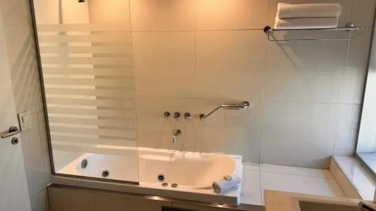 Design Suites Buenos Aires - 81