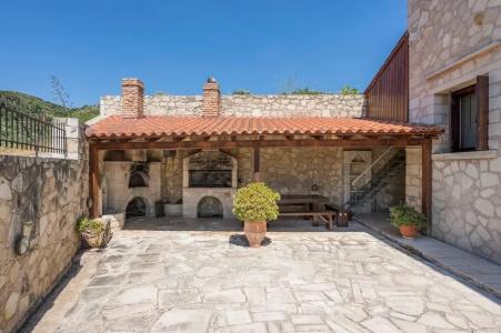 Spilia Village & Villas - 392