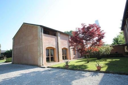Isola Di Caprera - 12