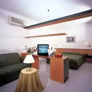 Ambrosio La Corte - 37