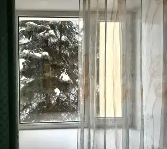 Палермо - 57