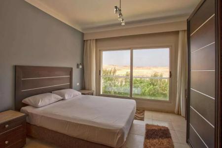 Rivoli Suites - 32