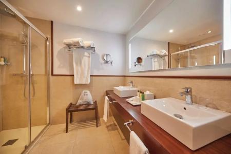 Secrets Mallorca Villamil Resort & Spa - Adults Only (+18) - 57