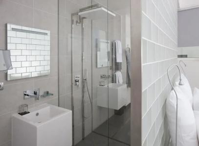 Kube Saint-Tropez - 12