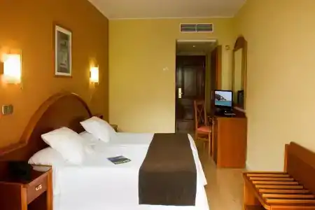 Helios Lloret - 6