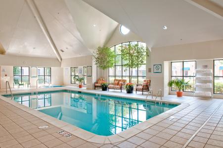 Staybridge Suites - Ballantyne, an IHG - 36