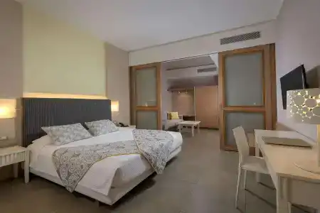 Porto Angeli - 59