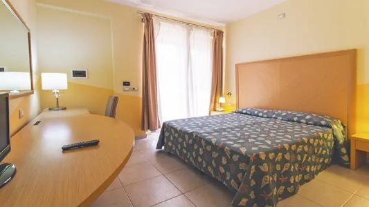 Villaggio Costa Blu - 1