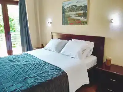Gea Kaimaktsalan & Spa - 3