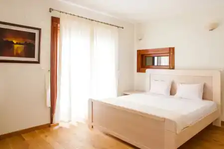 Pietra Mare - 2