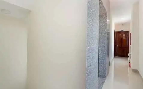 Marine & Apartment - 11