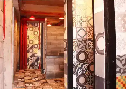 Rom Casa - 6