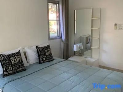 Baan Ping Kan Longstay - 165