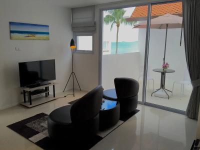 Baan Bophut Beach Samui - Sha Extra Plus - 3