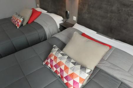 Hôtel La Croix Blanche - 42