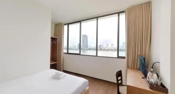 Vitalis Riverside - 51