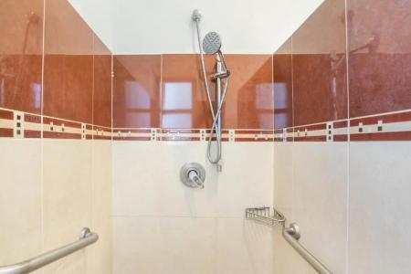 Villas Akalan - 112