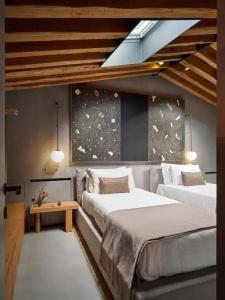 Fornace Suite - 52