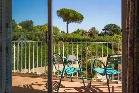 La Torre - 51