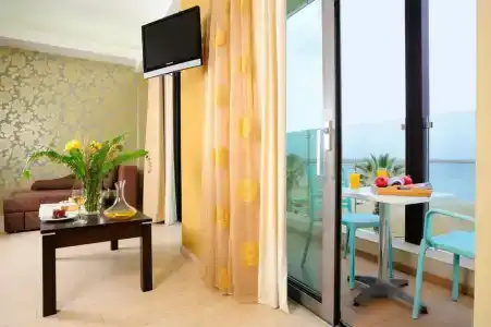 Steris Elegant Beach & - 44